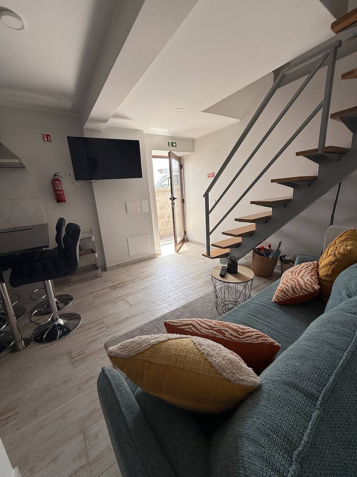 Apartamento entero, Tini's House | Vacaciones en Madeira in Santa Cruz (Madeira), Isla de Madeira