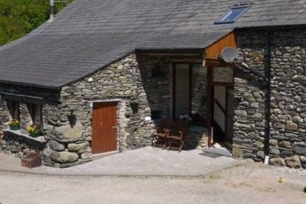 Landhäuser warm, komfortabel und einladend, super Aussicht Lind End in Lake District