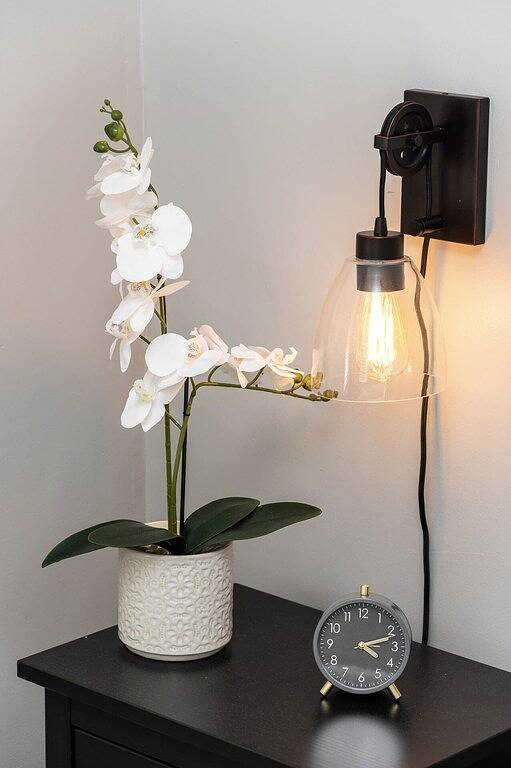 Ganze Wohnung, Main Street 2Br, Walk to Bars, Stadiums, Downtown in Kenton County