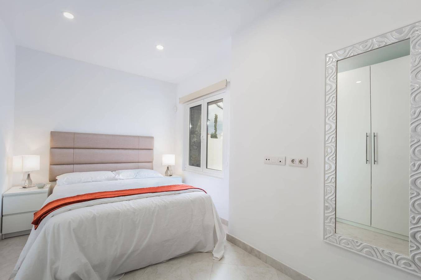 Villa Kikay by Villa Plus in Los Pocillos, Tías