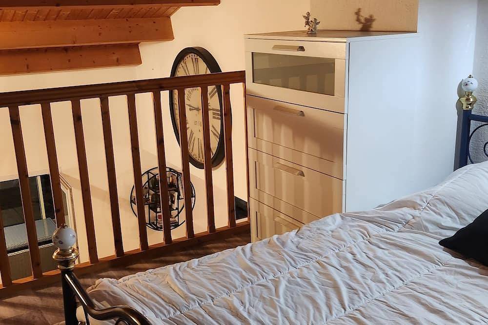 Maison 90 m2 a 400 m des plages et commerces.  à coté d'un Lac. in Bretignolles-sur-Mer, Vallée de la Loire