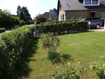 Ferienwohnung für 2 Personen in Kappeln, Kappeln & Umgebung, Bild 2