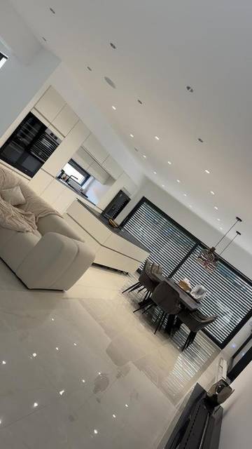 Villa pour 4 personnes, avec terrasse et piscine en Alsace