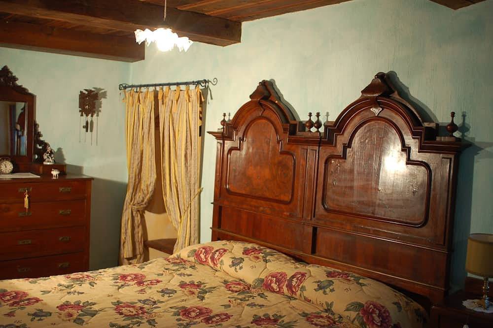 Ganze Wohnung, The Violet in Piedilago, Premia