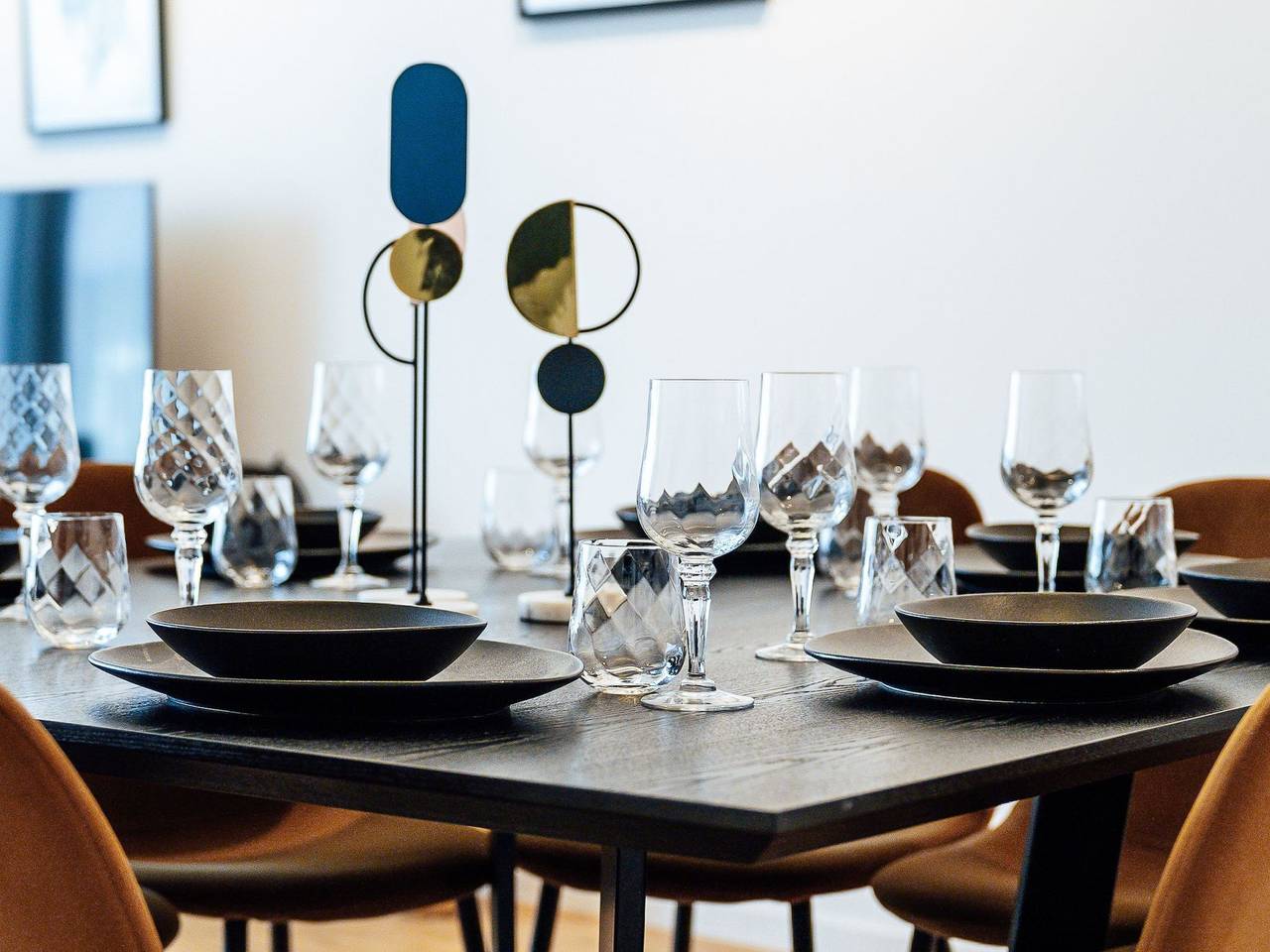 Apartamento entero, Edelsteine im Herzen der Stadt 4B in Saint-Josse-ten-Noode, Región de Bruselas