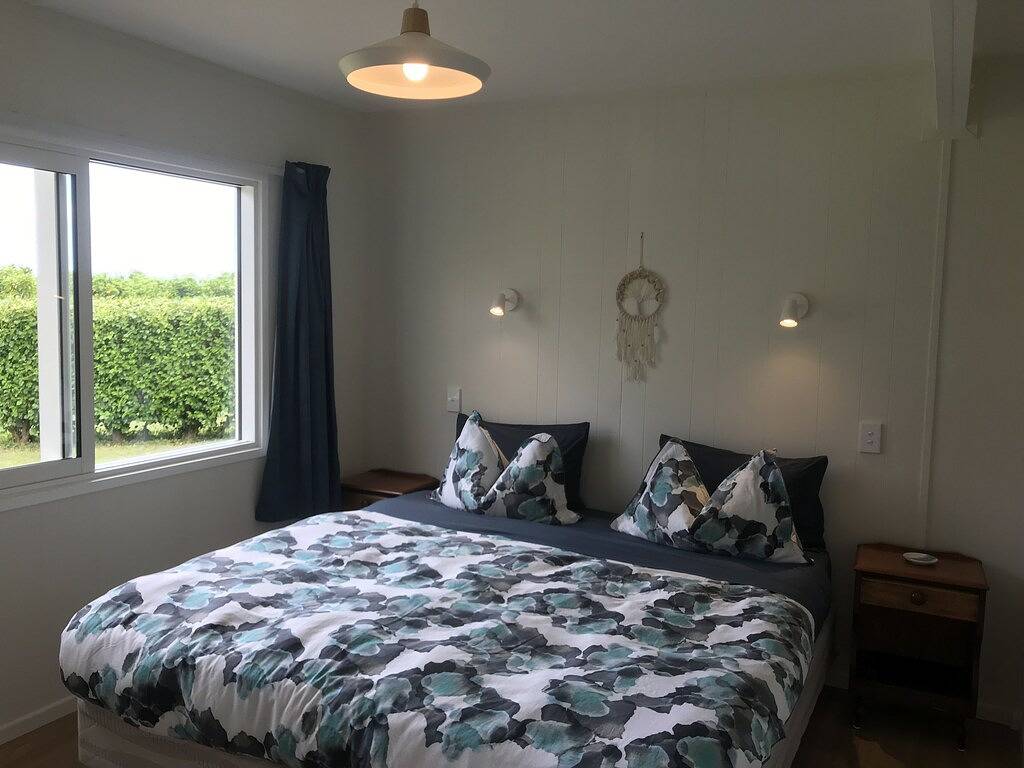 Cottage for 3 People in Kerikeri, Northland