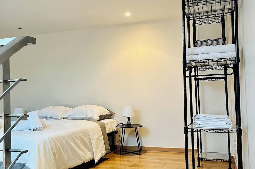 Entire apartment, Appartement Indépendant à Créteil in Créteil, Val-de-Marne