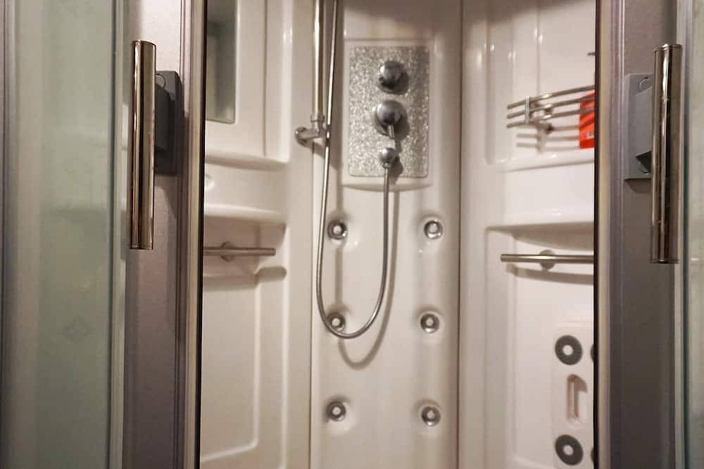 4 Personen Ferienhaus in Lur in Lur, Norra Västkusten