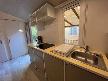 Camping pour 6 Personnes dans Avignon, Provence, Photo 4