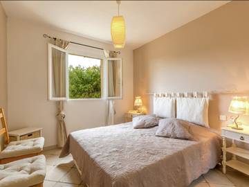 Maison De Vacances pour 4 Personnes dans Aups, Parc naturel régional du Verdon, Photo 3