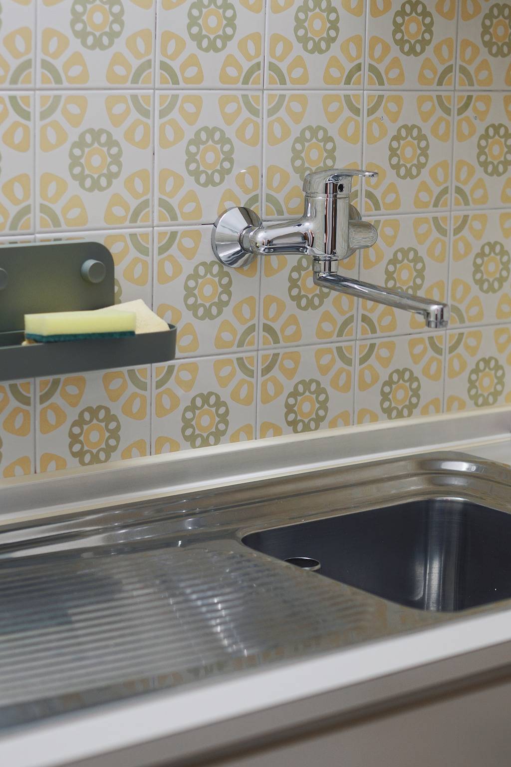 Geheel appartement, Appartement '4' met Uitzicht op de Bergen, Gedeelde Tuin en Wi-Fi in Ortisei, Dolomiti Superski