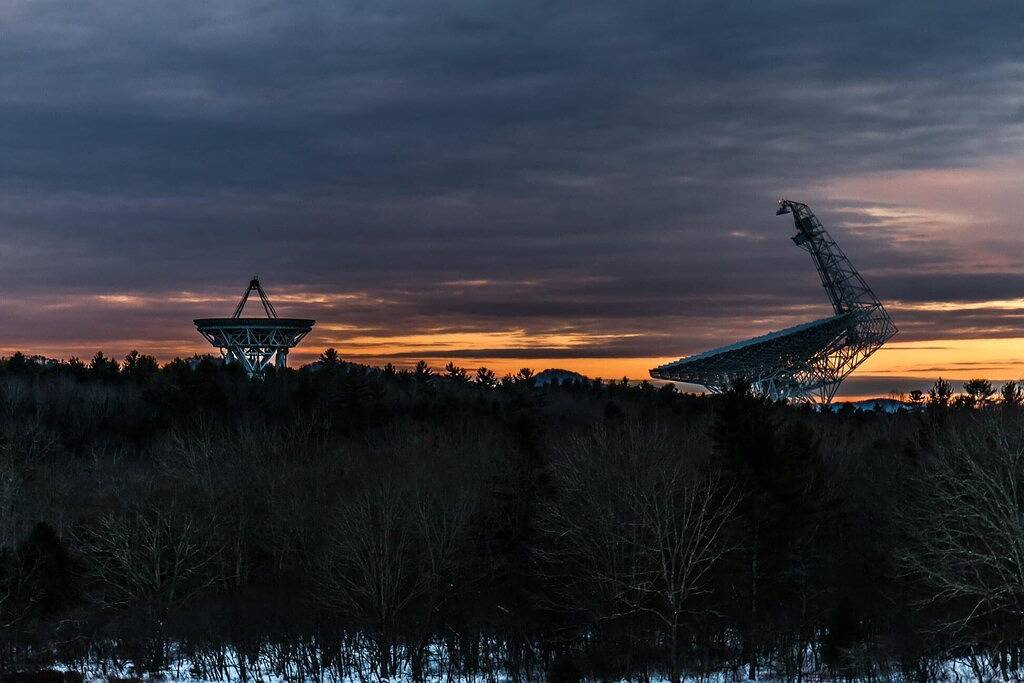 Ganze Wohnung, Ml 263 - Delightful 1Br retreat minutes to the bike trails! in Snowshoe, Greenbrier River