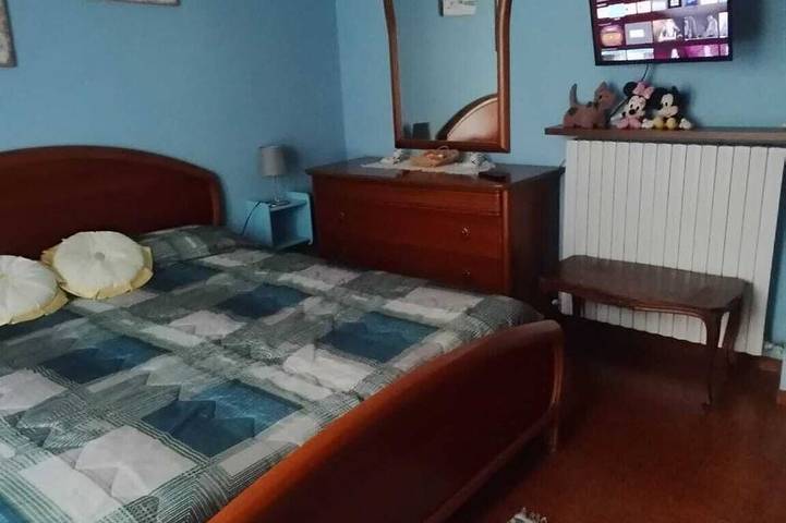 Appartamento intero, Pretty Casa Margherita , Lugana di Sirmione for your relax in Santa Maria di Lugana, Sirmione