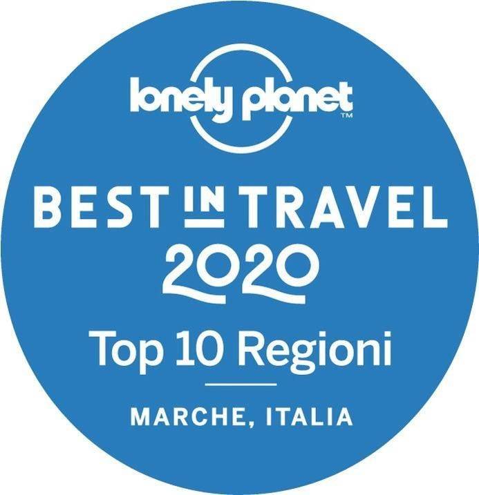 Locanda Del Picchio in Loreto, Provincia di Ancona