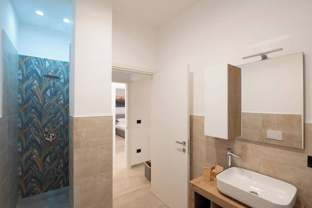 Da Zia Gina Matrimoniale in Bisceglie, Barletta-Andria-Trani