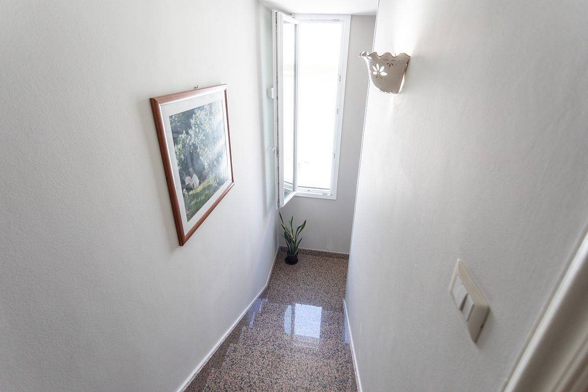 Apartamento entero, Dimora Mini Coccola - Salento Reservation in Ugento, Golfo de Tarento