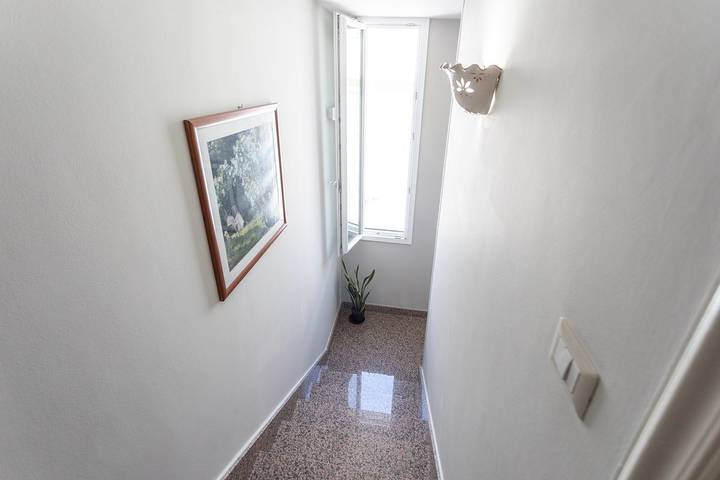 Ganze Wohnung, Dimora Mini Coccola - Salento Reservation in Ugento, Golf von Tarent