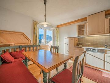 Vakantieappartement voor 4 Personen in Westendorf, Kitzbüheler Alpen, Afbeelding 3