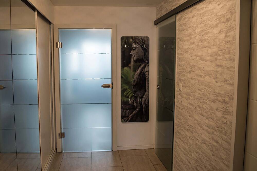 Ganze Wohnung, Geschmackvolle Wohnung im Allgäu in unmittelbarer Nähe zum Bodensee in Scheidegg, Bayerisch Schwaben
