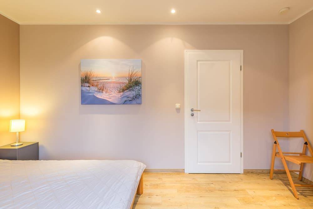 Ostseehaus Julia in Wohlenberg, Klütz