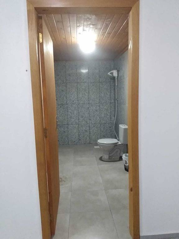 House in Uruguaiana, Rio Grande do Sul