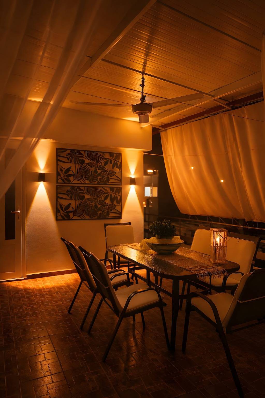 Casa Vacanze 'Domenica Apartment' con Vista Montagna, Wi-Fi e Aria Condizionata in Salamina Città, Attica Saronic Gulf Islands