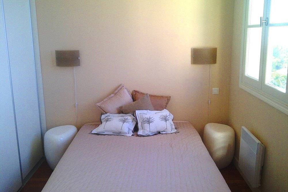 Ganze Wohnung, Hervorragende Wohnung Mit Pool Und Hervorragendem Blick Auf Monaco in Roquebrune-Cap-Martin, Nizza und Umgebung