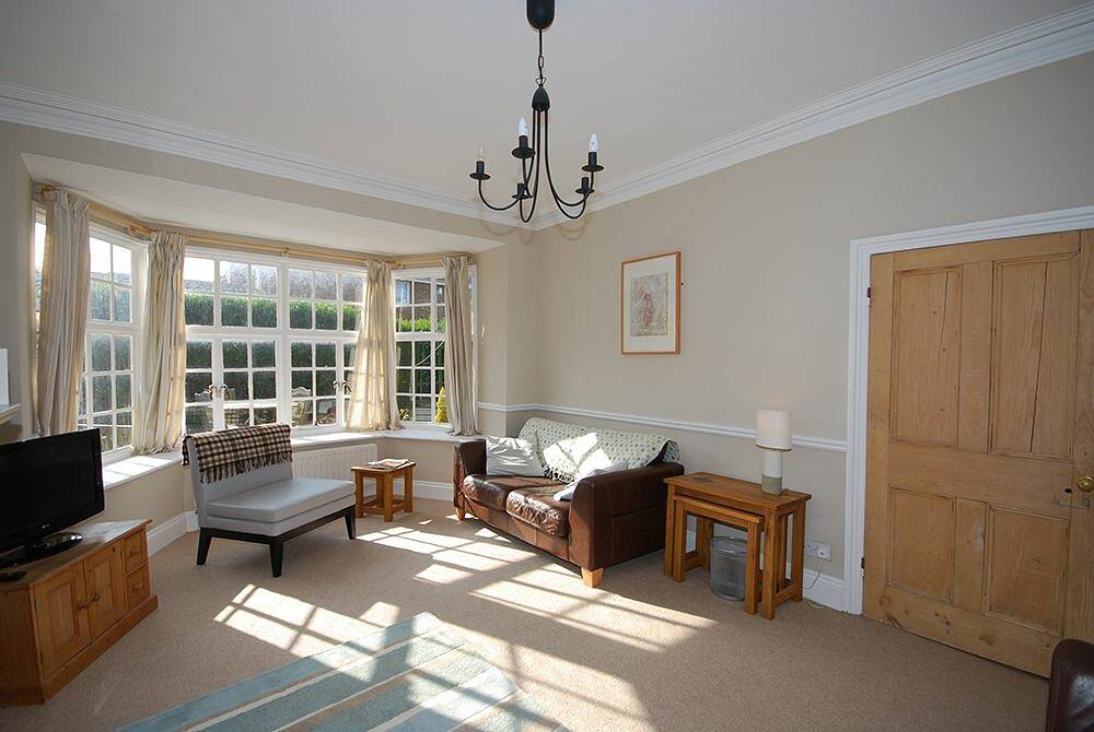 Beach House (Alnmouth) in Alnmouth, Northumberland