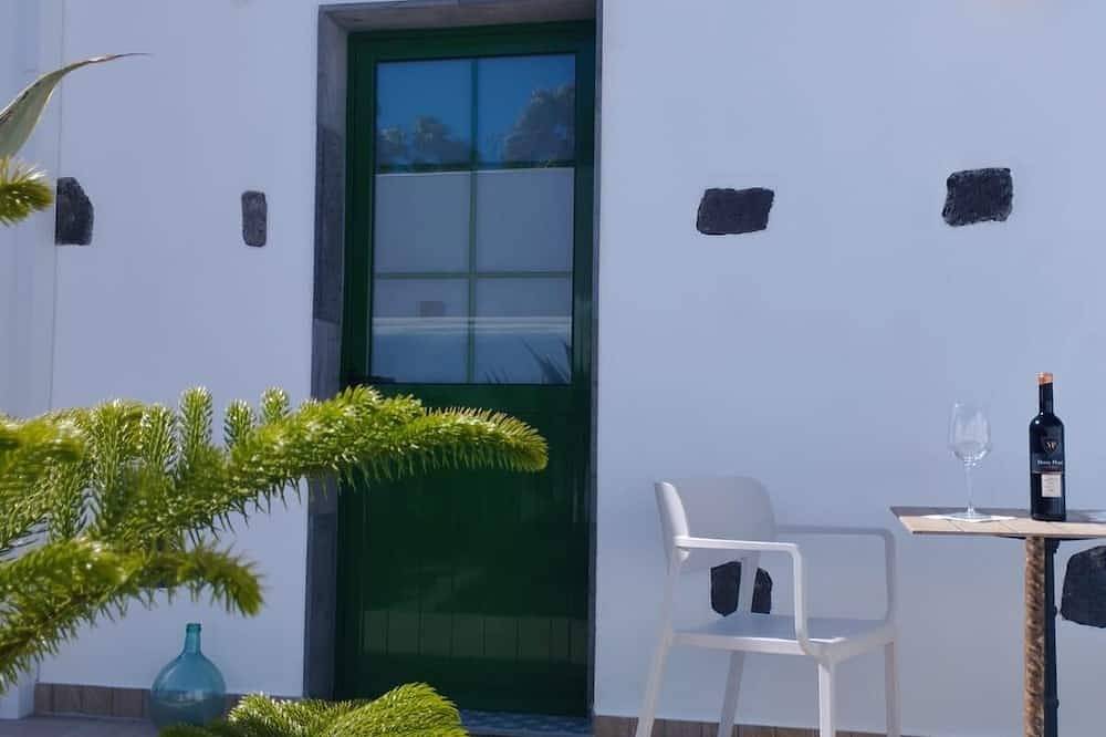 Appartamento vacanze a Yaiza a partire da 78€ a notte