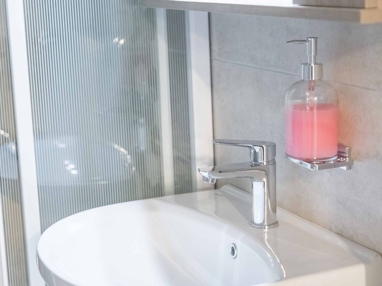 Ganze Wohnung, Historic Luxury House in the Heart of Meteora in Trikala und Umgebung