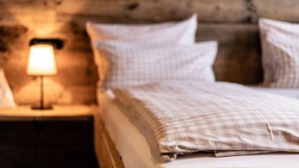 Ferienhaus für 4 Personen in Bad Hindelang, Allgäuer Alpen, Bild 4