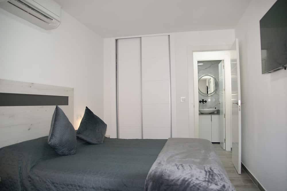 Lago Jardin, Los Balcones,torrevieja Bungalow Planta Baja Manzana 5 in Los Balcones, Torrevieja