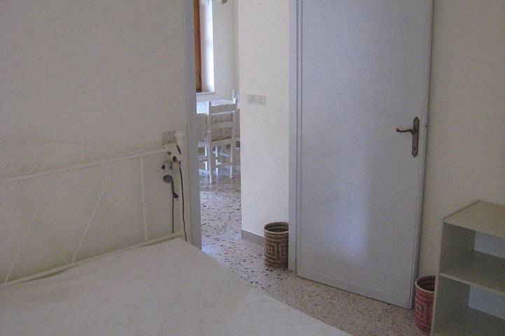 Villa più annesso con piscina privata in Bettona, Perugia e dintorni