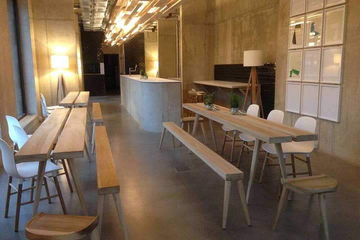 Ferienwohnung für 2 Personen in Kölner Karneval - 4