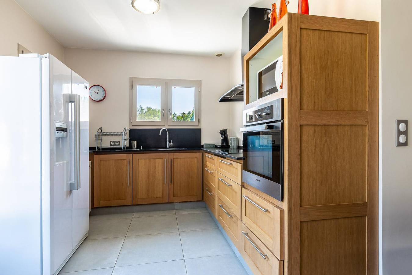 Harria in Bidache, Région de Bayonne