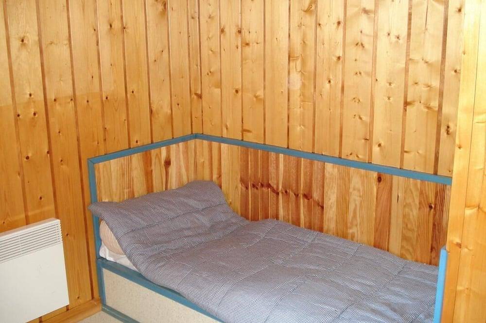 L'Herbe d'Or - Le Poizat-Lalleyriat in Le Poizat, Nantua