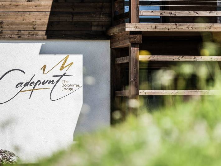 Ferienwohnung für 2 Personen, mit Ausblick und Garten, mit Haustier in Wolkenstein - 4