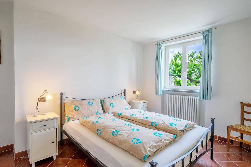 Entire apartment, Federica by Interhome in Viggiona, Trarego Viggiona