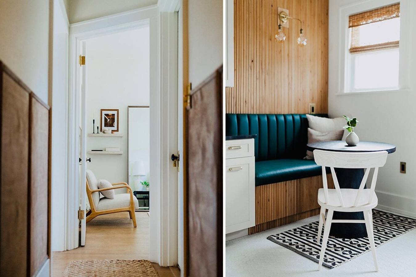 Apartamento entero, New! Boutique Inspired 2Br Loft, Lake Geneva in Lake Geneva (Wisconsin), Condado de Walworth