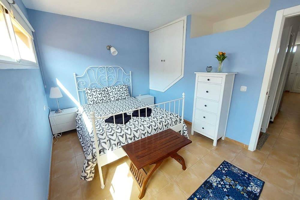 Casa Damianna - swimming pool - Wifi - Fuerteventurabay in Costa de Antigua, Antigua