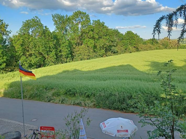 Ferienwohnung für 3 Personen, kinderfreundlich an der Burg Eltz - 4
