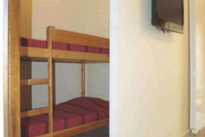 Location de vacances pour 4 personnes, avec piscine et terrasse à Carnoux-en-Provence - 3