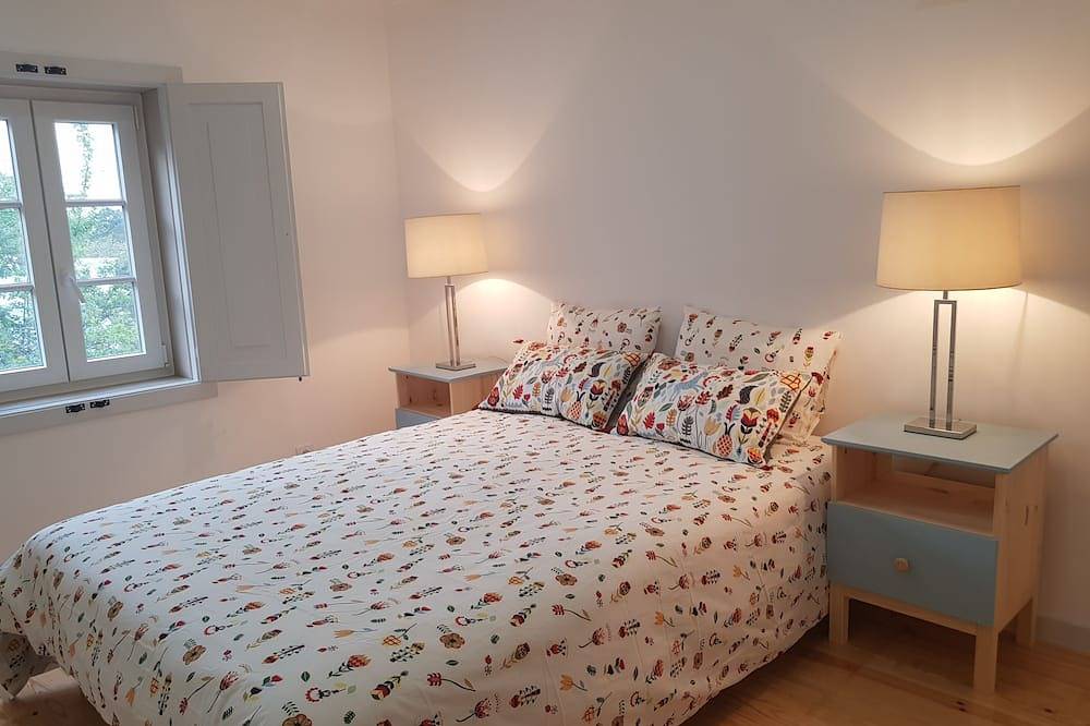 Villa in Sintra - 3 suites - Jardines, Barbacoa y parque in Sintra, Costa de Lisboa