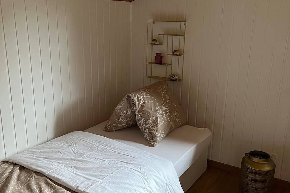 Ganze Wohnung, Cozy holiday apartment in the middle of the Unesco biosphere in Flühli, Kanton Luzern