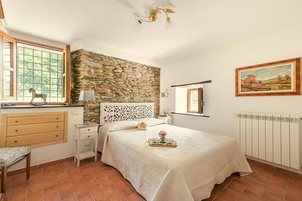 Casale Strettoiese-Biancospino Typisch Bauernhaus in Versilia ,7km vom Stränden in Strettoia, Pietrasanta