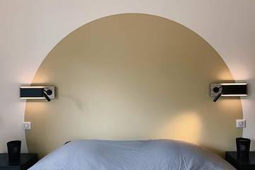 Villa pour 8 Personnes dans Lac d'Hossegor, Hossegor, Photo 2
