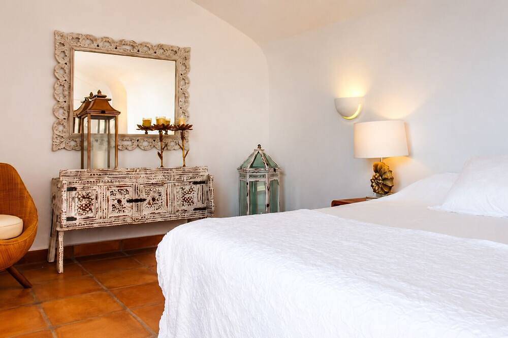 Villa Minea Ii Privater Pool, Sonne & Ruhe in Playa Esmeralda Norte, Pájara
