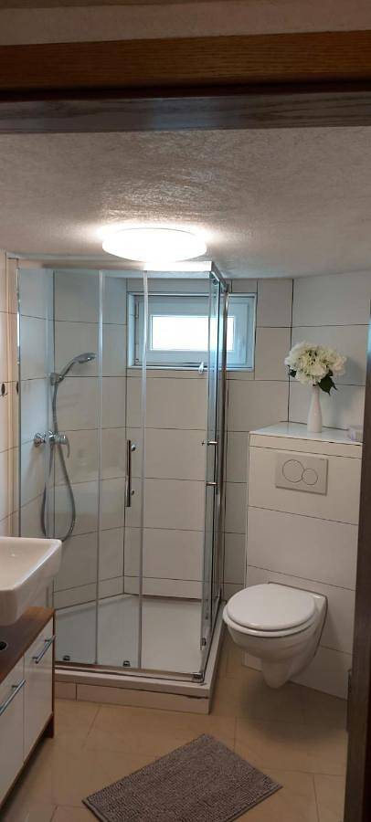 Gîte pour 2 personnes à Gaggenau - 3