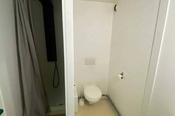 Appartement De Vacances pour 2 Personnes dans Cherbourg-Octeville, Cherbourg-en-Cotentin, Photo 4