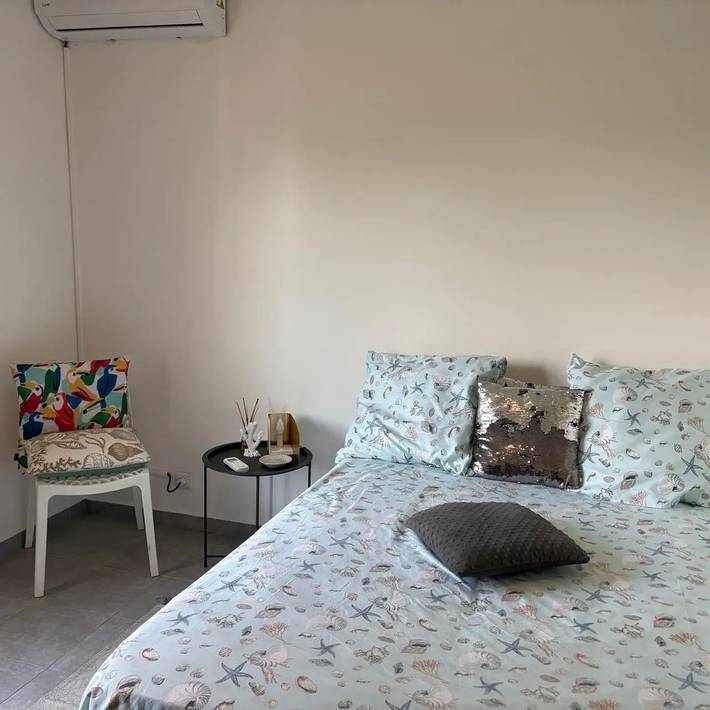 Casa en Baie-Mahault con jardín y terraza in Baie-Mahault, Guadalupe